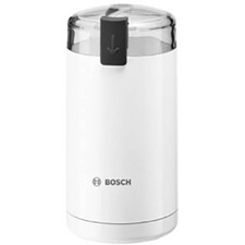 Bosch Haushalt TSM6A011W