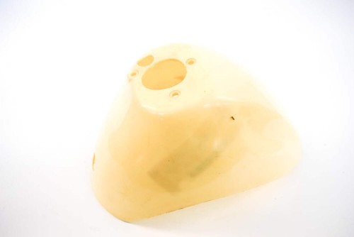 4928005 kotflügel vorne - -,