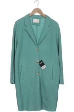 Oui Mantel Damen Jacke Parka