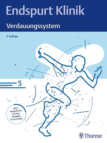 Endspurt klinik - endspurt,