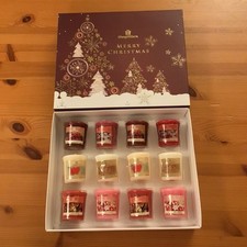 Neu; Die Geschenkbox