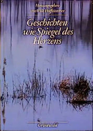 Geschichten wie spiegel - geschichten,