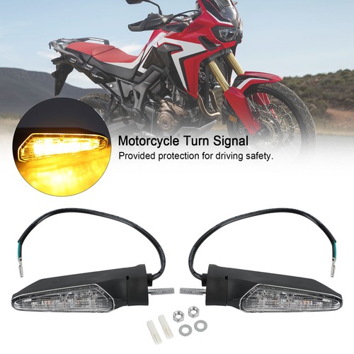 Led blinker vorne - led-blinker, für