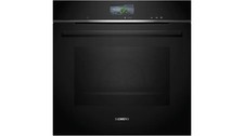 Siemens hr776g1b1 iq700 - siemens, a+