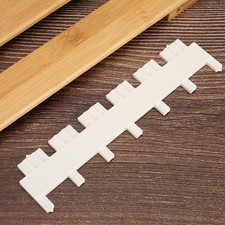 1/3 Needle Pusher Für Silver