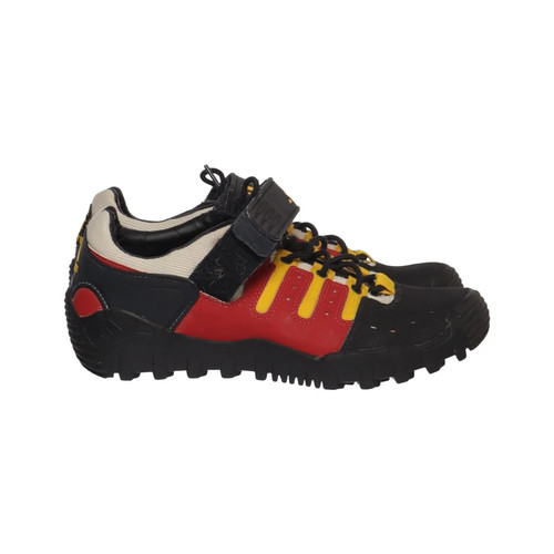 Adidas fahrradschuhe - adidas,,