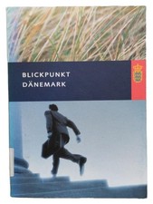 Dänemark Reiseführer