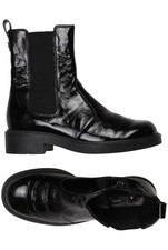 Högl stiefelette damen ankle - högl,