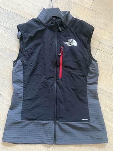 The north face weste - the,