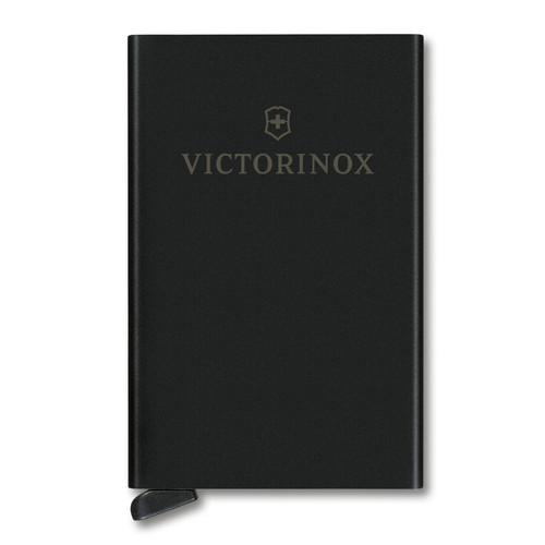 Neue victorinox altius secrid - neue,