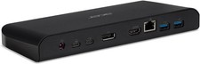 Acer USB Type-C Dockingstation