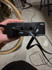 Roco Multimaus DCC Digital