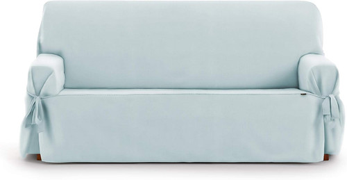 Levante sofa überwurf - levante,