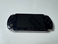 Sony Playstation Portable PSP