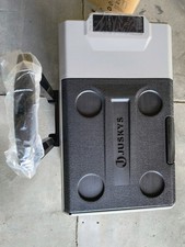 Kompressorkühlbox 50l Juskys Yukon 40608