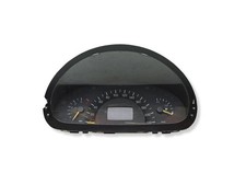 Mercedes-Benz Vito Viano W639