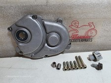 Getriebedeckel Minarelli