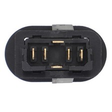 Fensterheberschalter für Opel