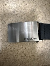 Calvin Klein Herren