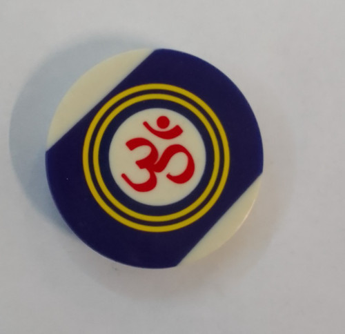Striker om blau - 1-striker-15,