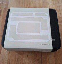 Novafon Transport Case Groß