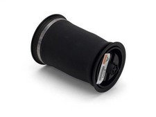 Arnott A-2642 Luftfeder