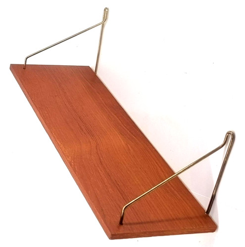 Vintage mid century danish - mid,