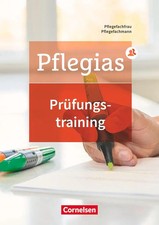 Pflegias - Generalistische