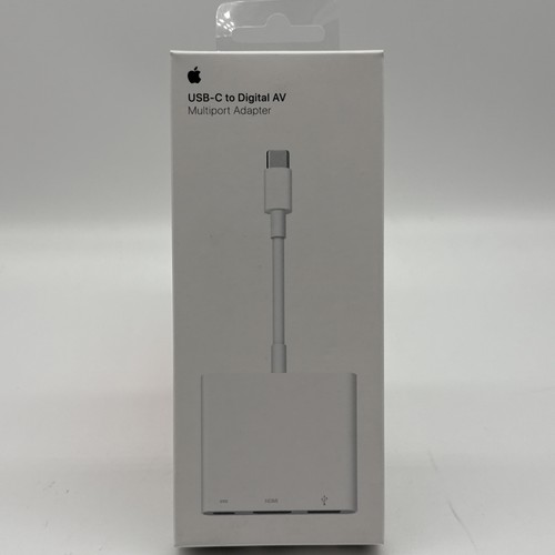 Offizieller original apple - original,