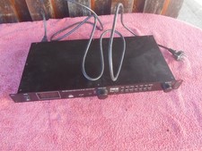 Stage Line   WAP-200/Internetradio