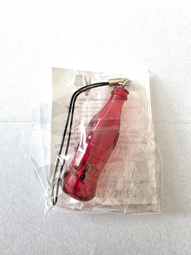 Coca cola sammlungsauflösung - coca,