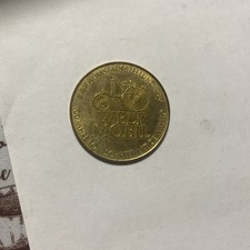 100 Jahre Daimler Benz