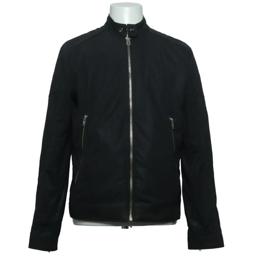 Diesel jacke herren - jacke,,