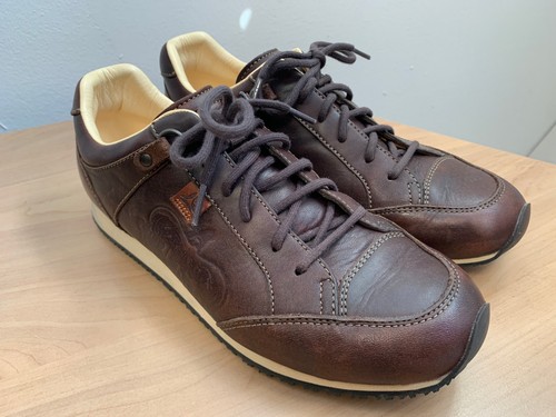 Meindl schuhe herren cuneo - meindl,