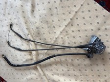 Original Bedienelement für
