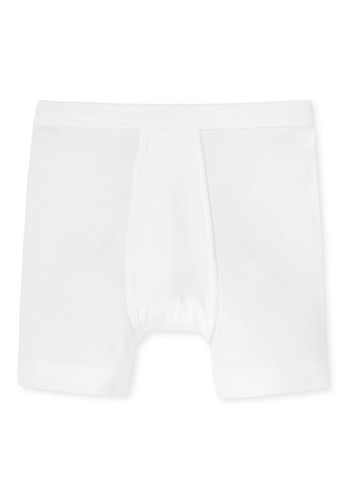 Schiesser essentials feinripp - essentials,