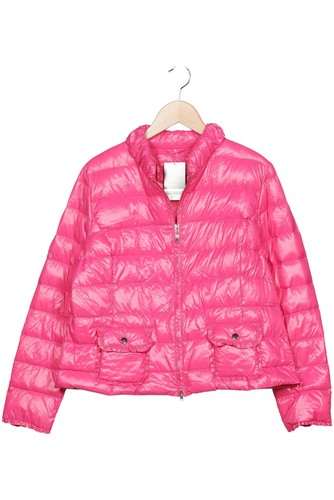 Elegance paris jacke - elegance, damen