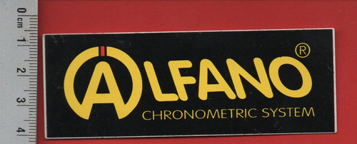 Alfano moto cross - ❤,