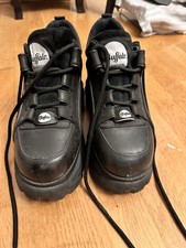 Buffalo London Sneaker