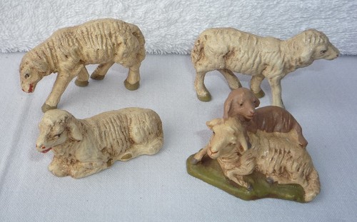 Alte tiere aus - tiere, schöne