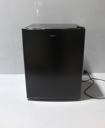 Exquisit gb60 150e mini - exquisit, gb60-150e