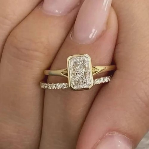 Karat - 2,
