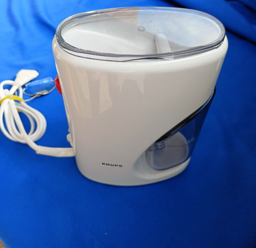Krups elektrische kaffeemühle - elektrische,