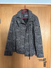 Cecil blazer jacke schwarz - , /