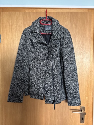 Cecil blazer jacke - jacke,