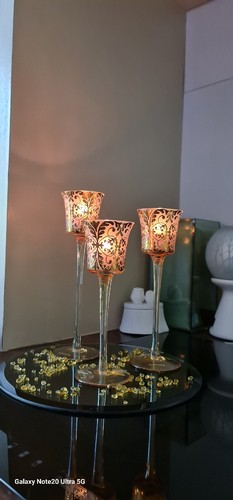 Partylite votivkerzenhalter - partylite,