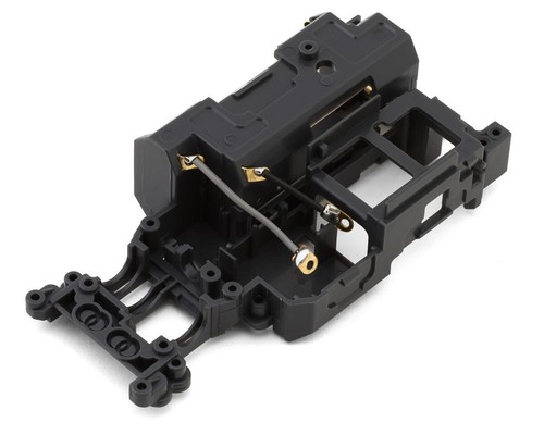 Kyosho chassis mini ma020 - kyosho,