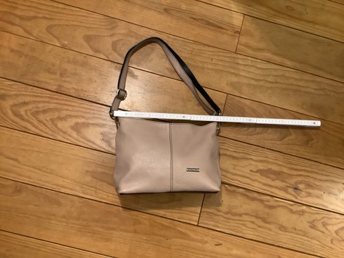Rialto schultertasche damen - schultertasche,