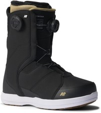 K2 Snowboard Schuhe