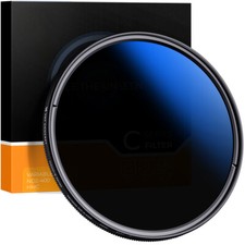 Variable Filter Multi Coated